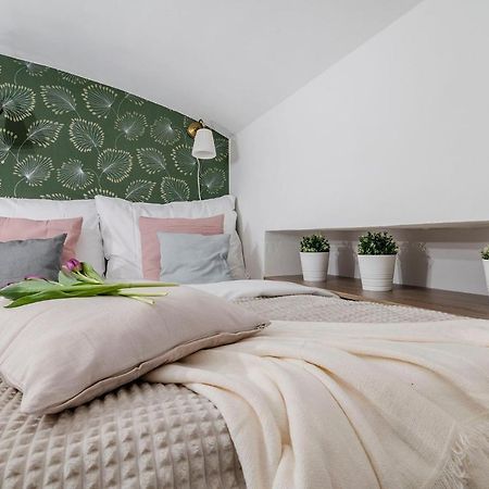 Prague Apt Near Charles Bridge By Michal&Friends Exteriér fotografie